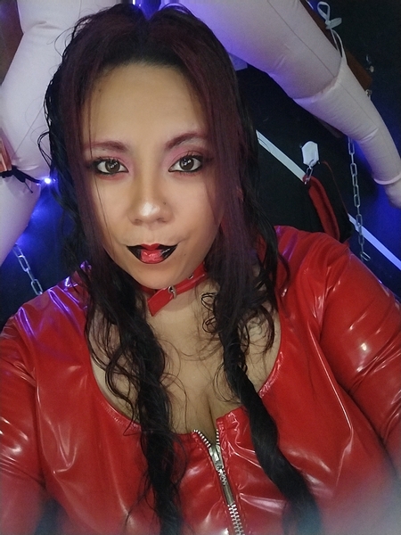 Live sex webcam photo for LexyDom #7172934