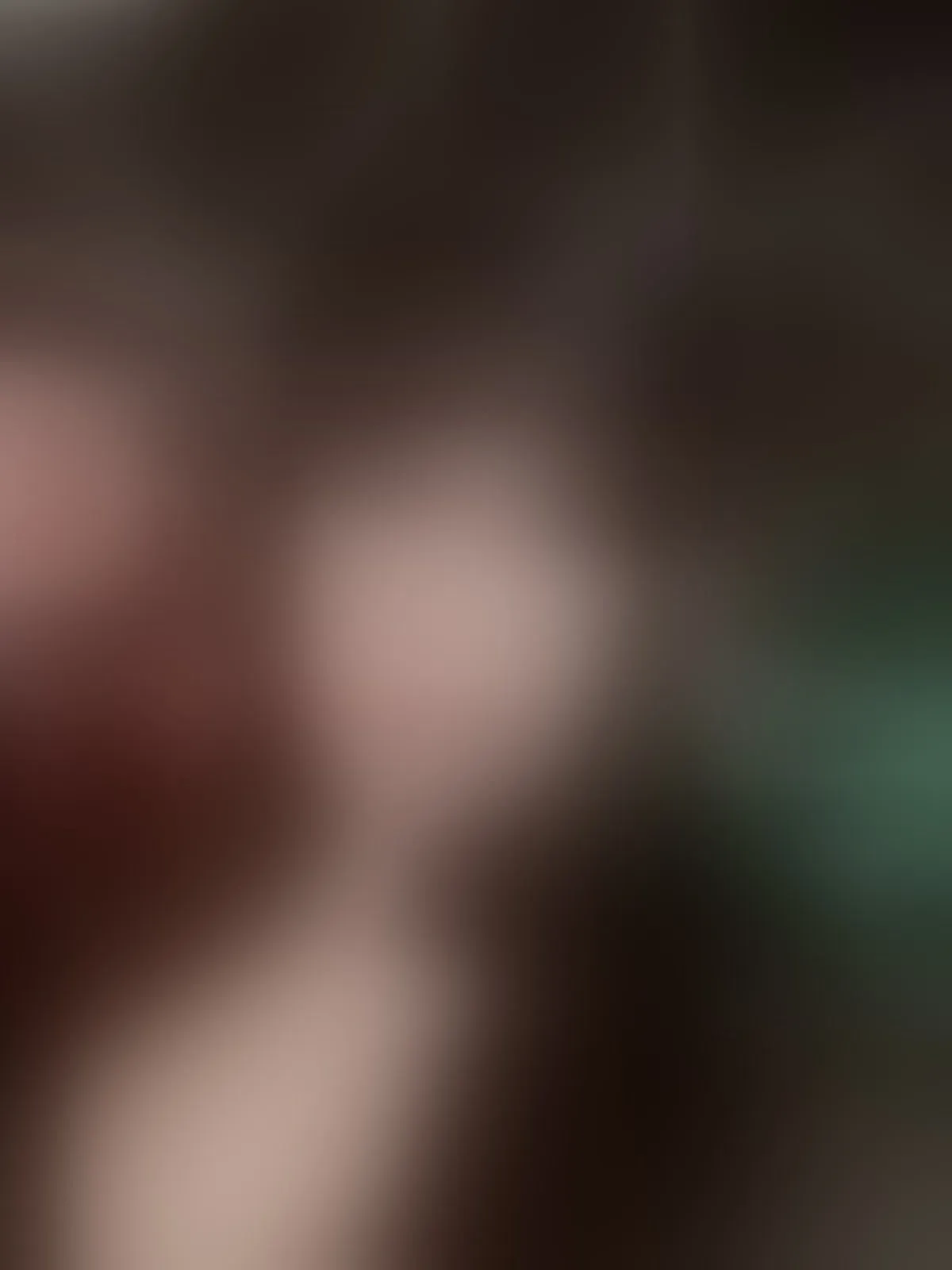 Live sex webcam photo for LexyDom #8558256