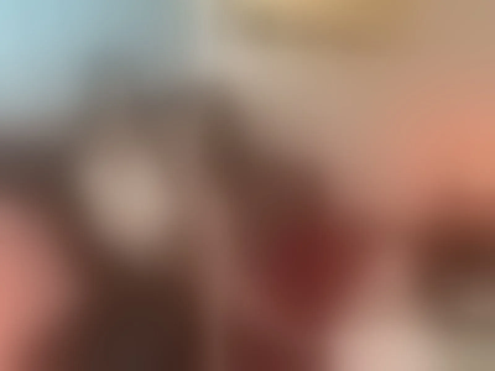 Live sex webcam photo for LexyDom #8718819