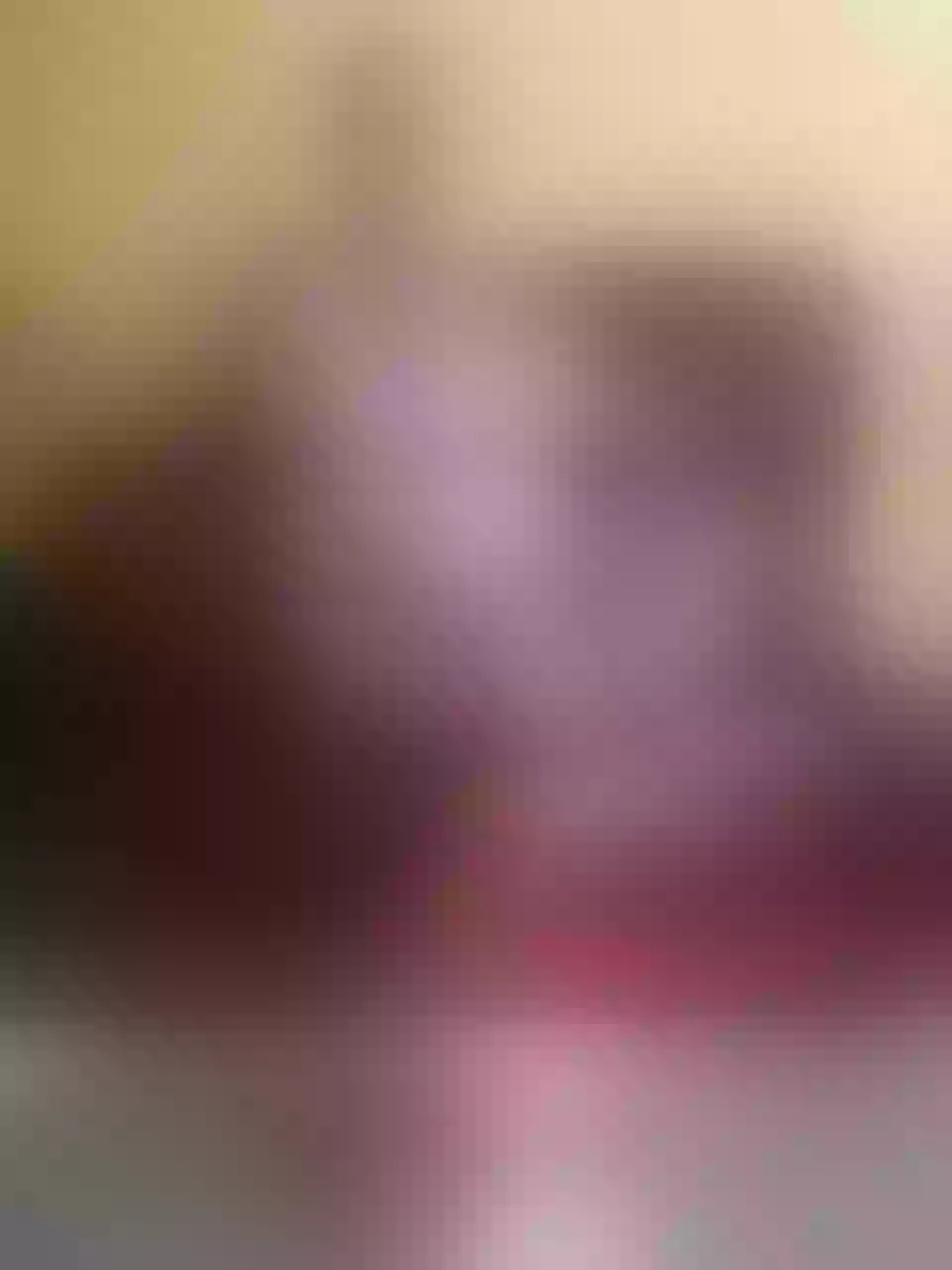 Live sex webcam photo for LexyDom #8157085
