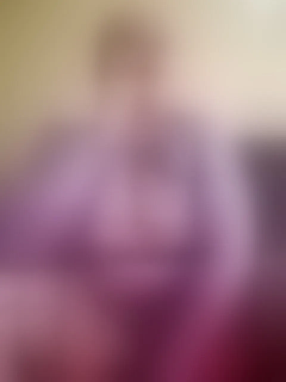 Live sex webcam photo for LexyDom #8157078