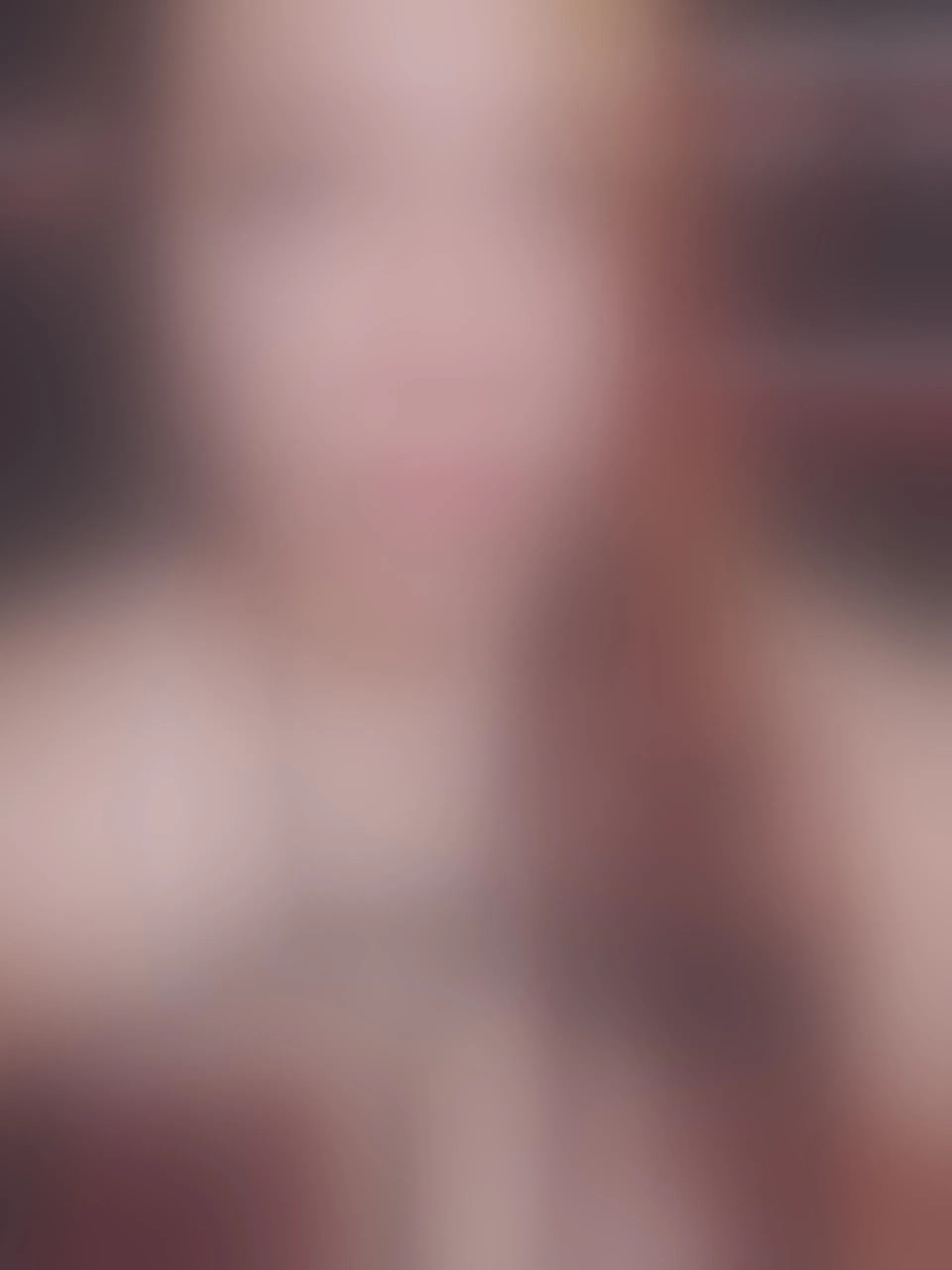Live sex webcam photo for LexyDom #8460113