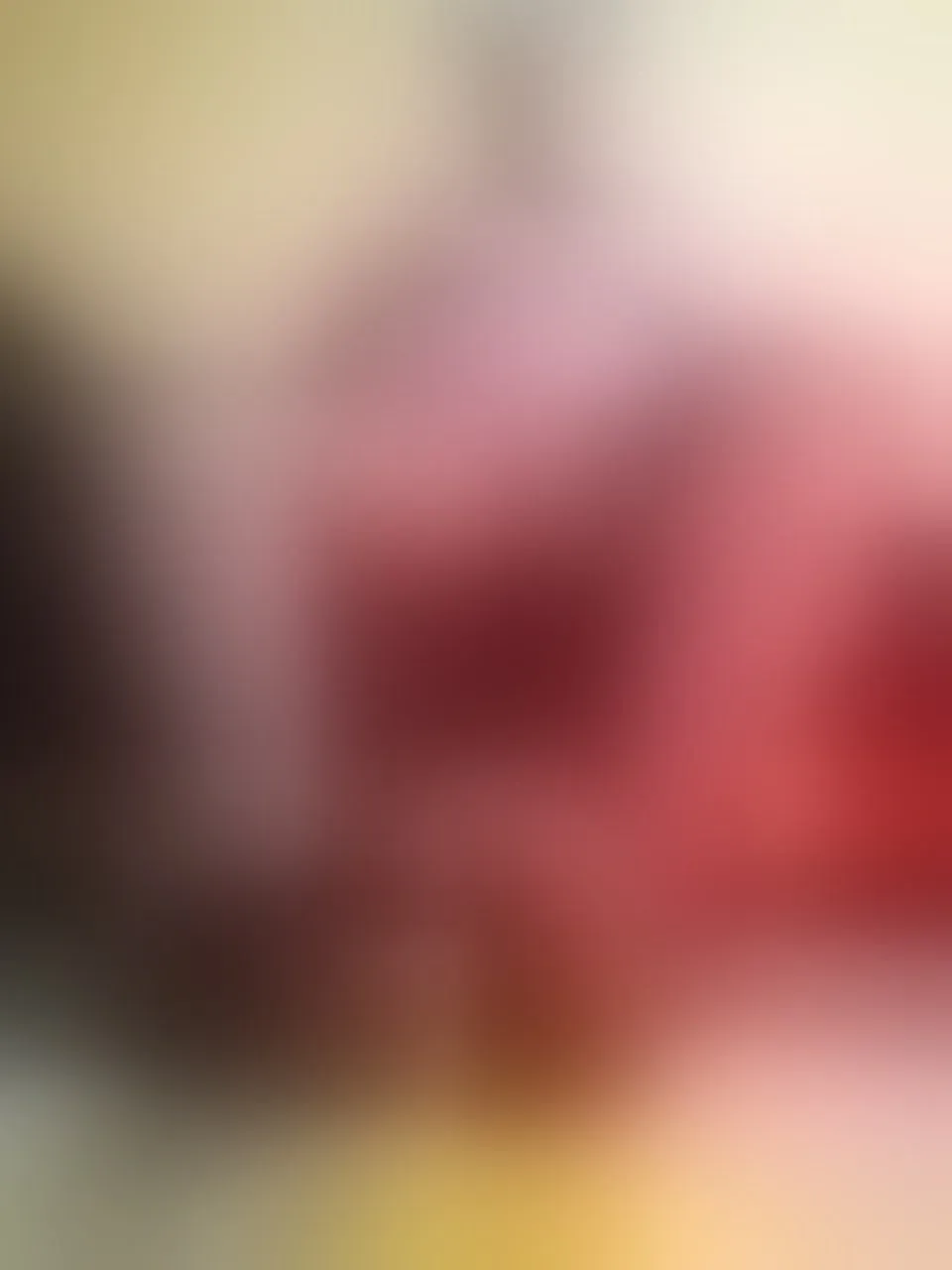 Live sex webcam photo for LexyDom #8538668