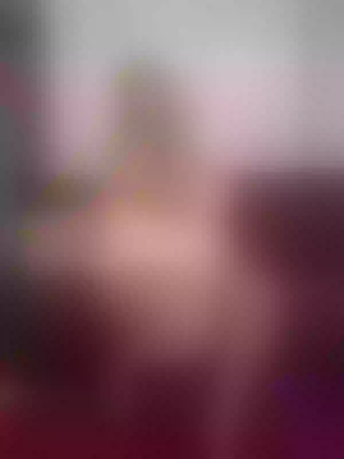 Live sex webcam photo for LexyDom #8718826