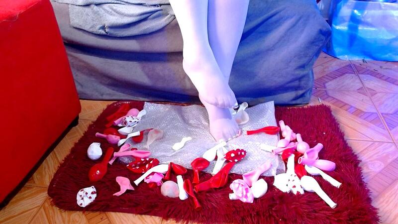 Live sex webcam photo for LexyDom #7172971