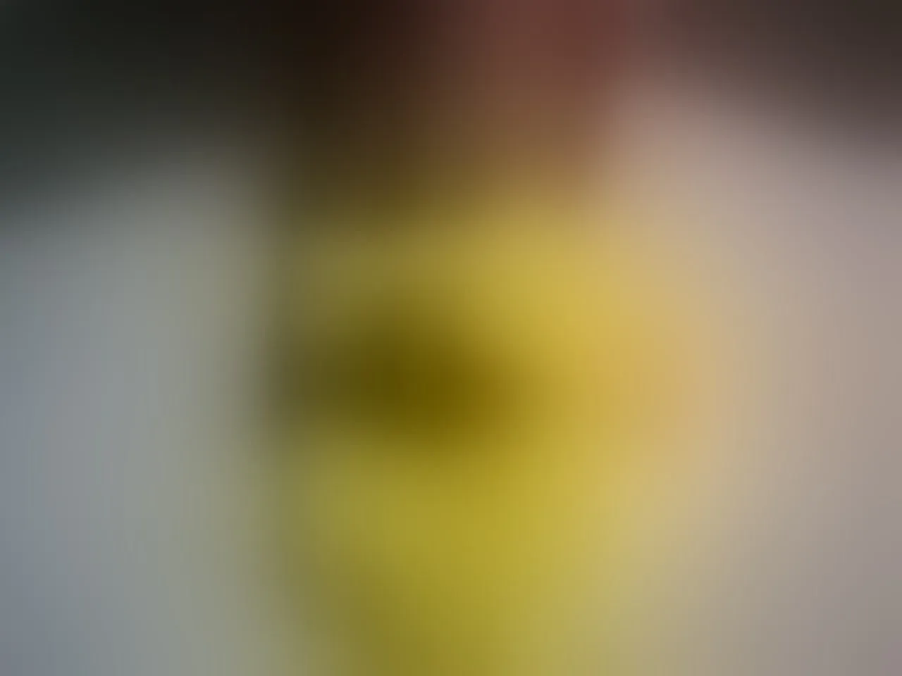 Live sex webcam photo for LexyDom #8538666