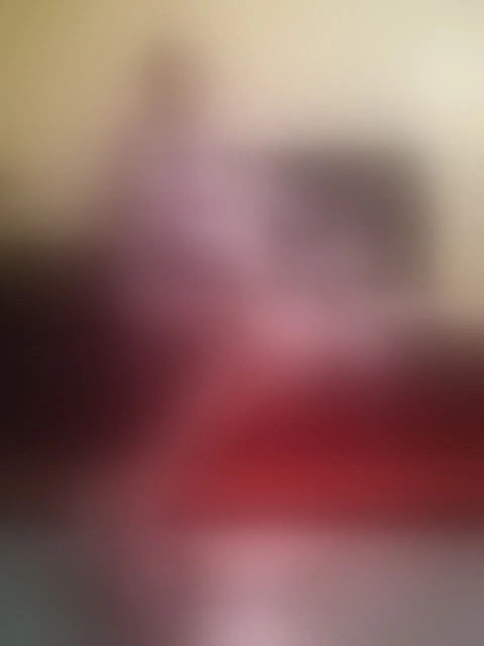 Live sex webcam photo for LexyDom #8157081
