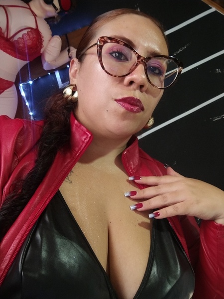 Live sex webcam photo for LexyDom #7172930