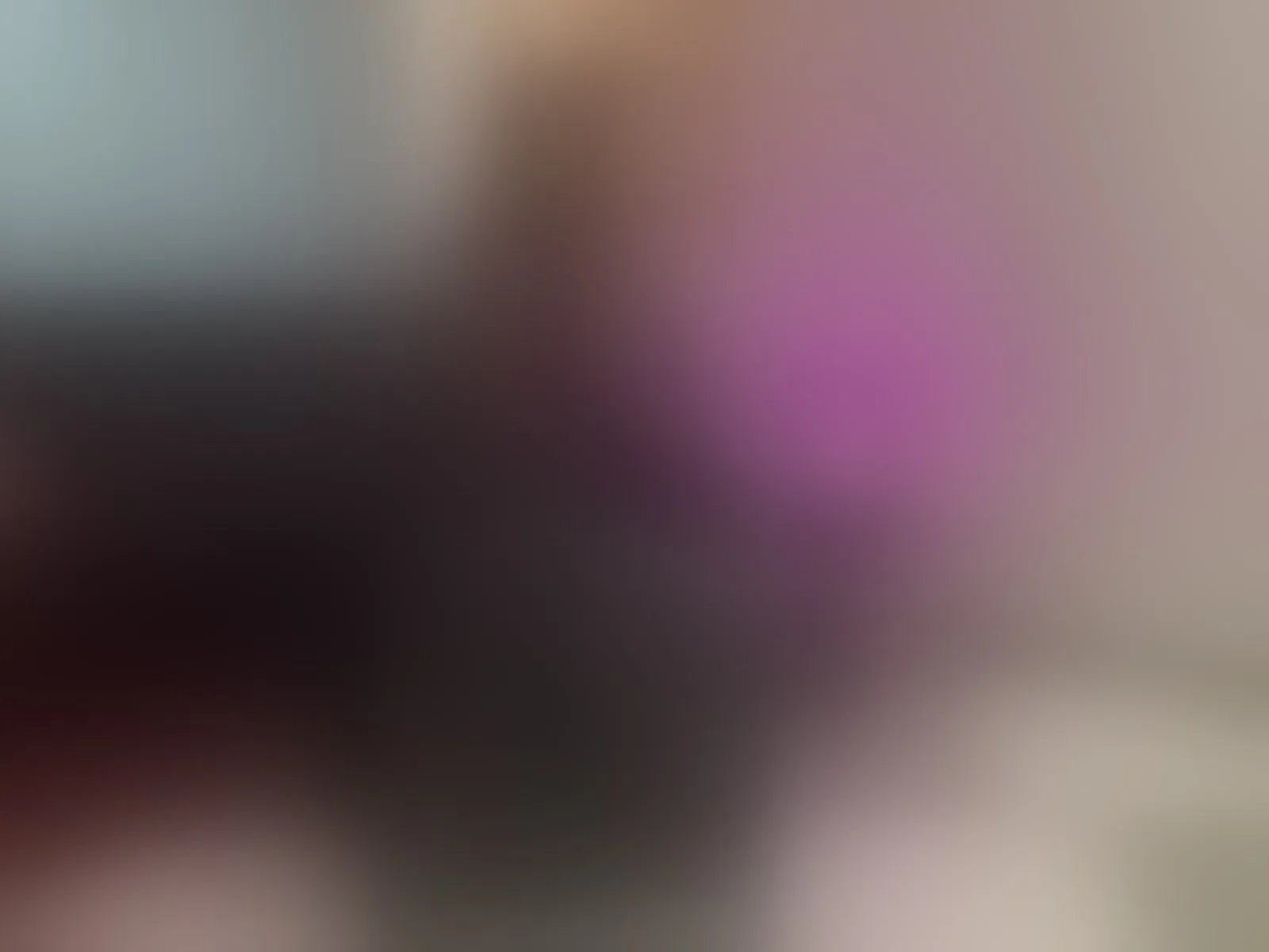 Live sex webcam photo for LexyDom #8645771