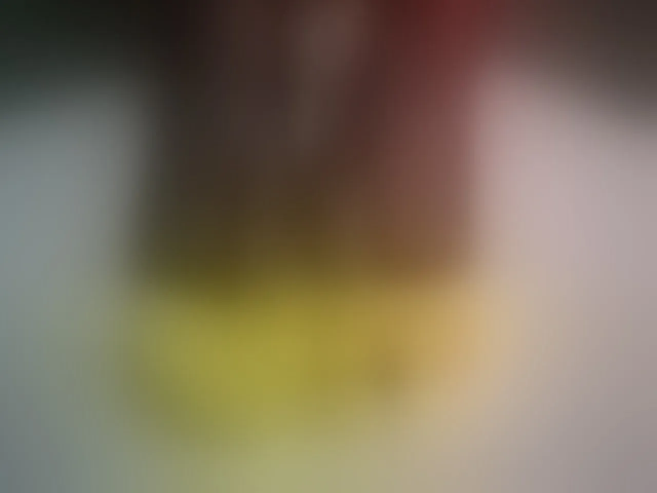 Live sex webcam photo for LexyDom #8538670
