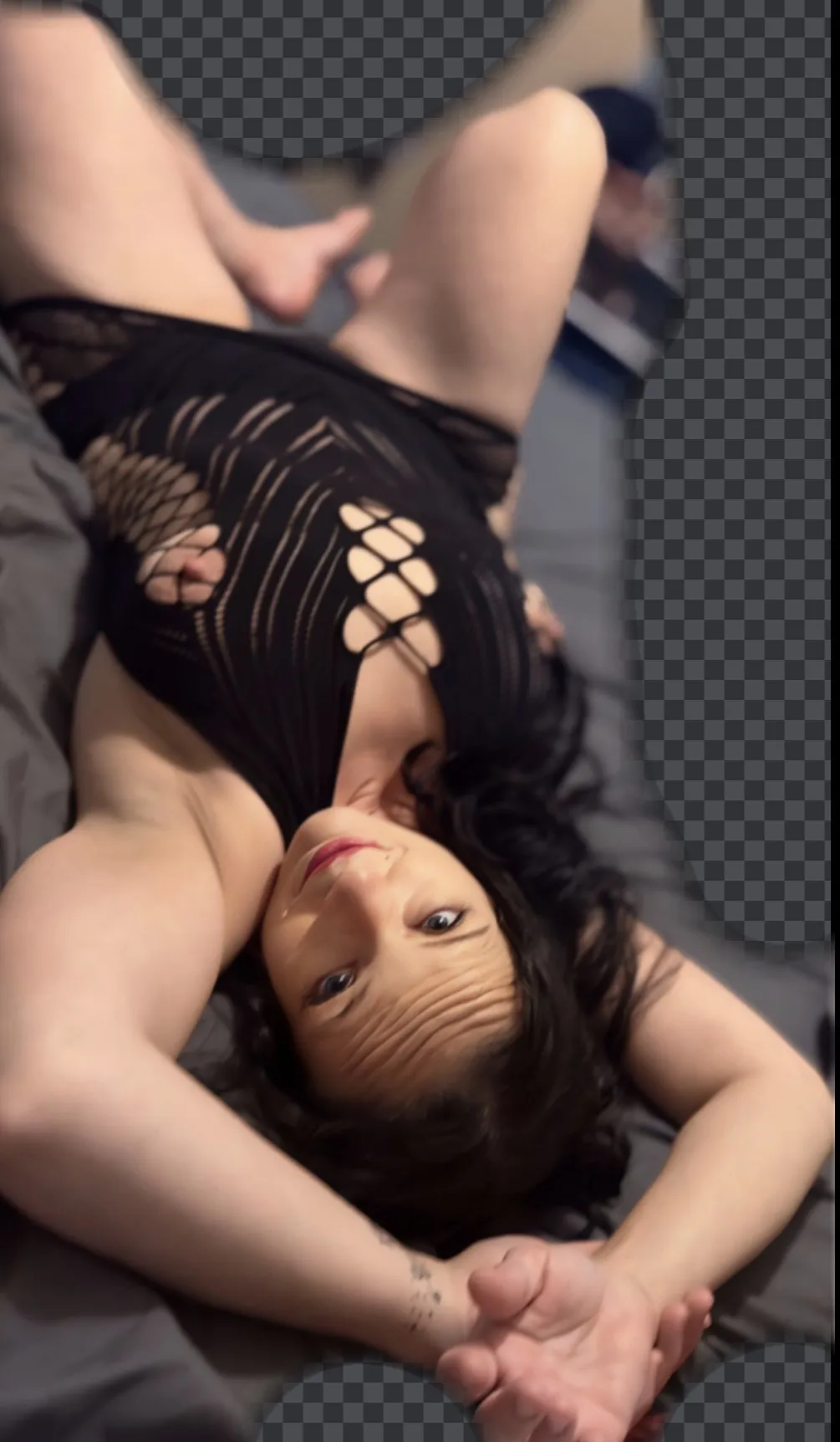 Live sex webcam photo for Chick44644 #7946100