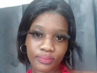 Live sex webcam photo for Boootyclits #6180514