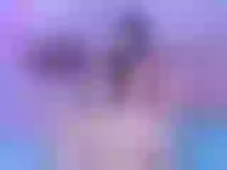 Live sex webcam photo for SaraDevoe #5976732