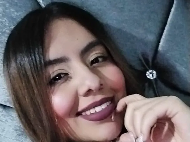 Live sex webcam photo for saraajayy #5781647