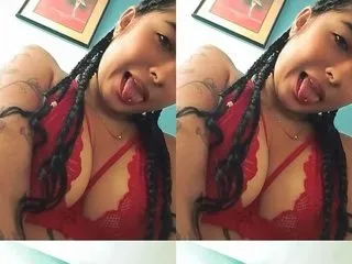 Live sex webcam photo for GabySkinny #8009661