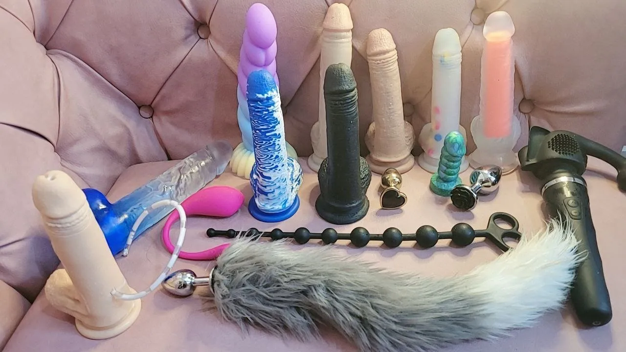 Live sex webcam photo for HelenasFantasy #7489273