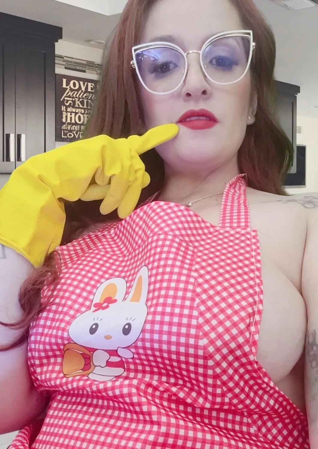 Live sex webcam photo for HelenasFantasy #7489268