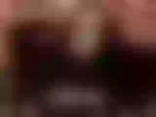 Live sex webcam photo for HelenasFantasy #6539149