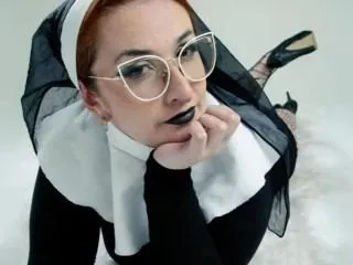 Live sex webcam photo for HelenasFantasy #6579755