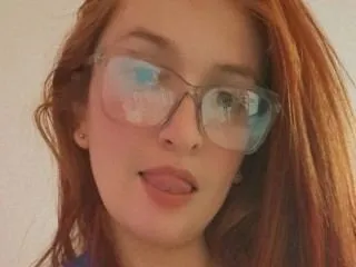 Live sex webcam photo for HelenasFantasy #6503008
