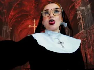 Live sex webcam photo for HelenasFantasy #6527500