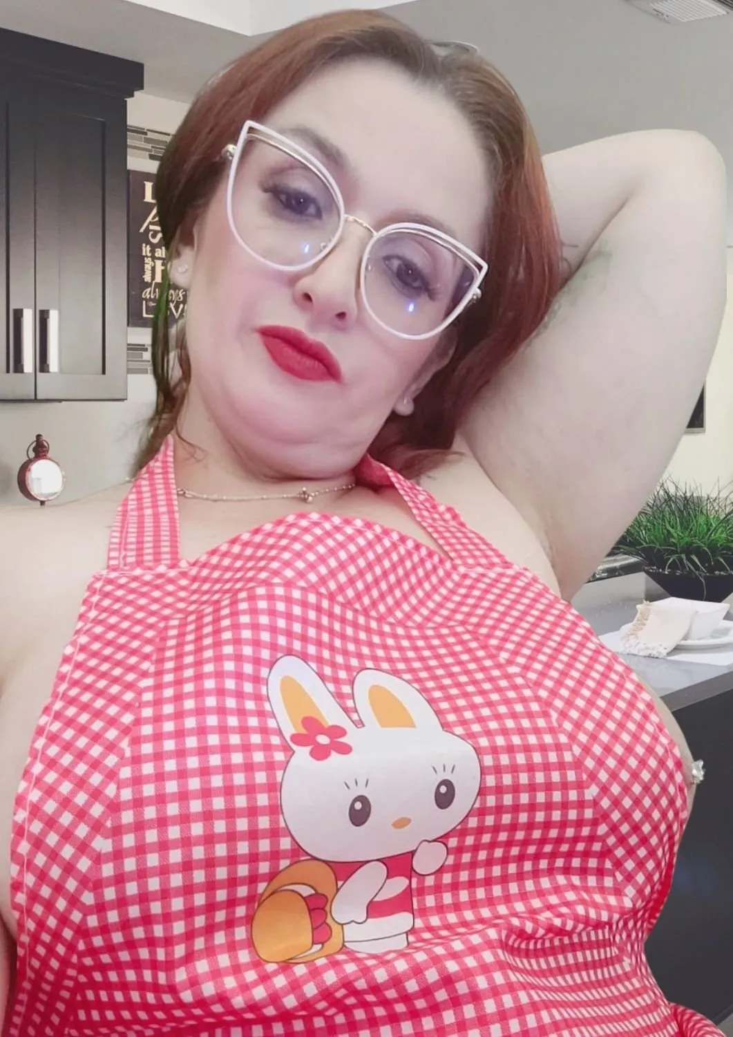 Live sex webcam photo for HelenasFantasy #7489269