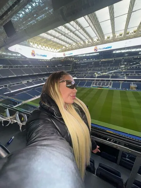 Live sex webcam photo for EvelynClair #6981538