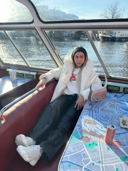 Live sex webcam photo for EvelynClair #6981539