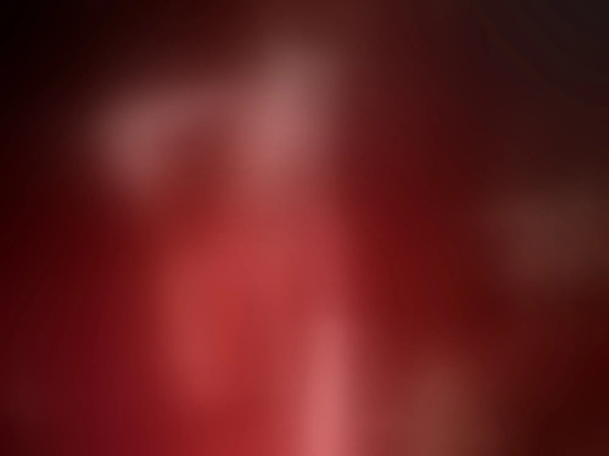 Live sex webcam photo for CarolinaHernandez21 #8234310