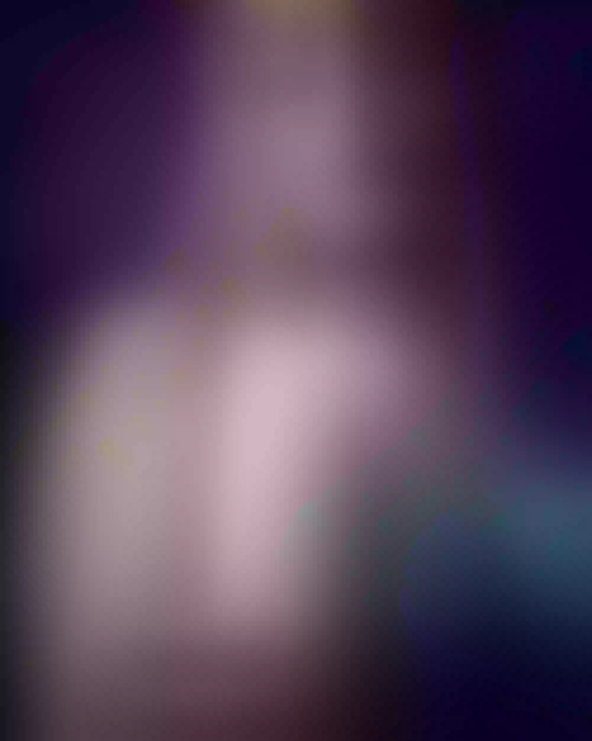 Live sex webcam photo for CarolinaHernandez21 #7963524