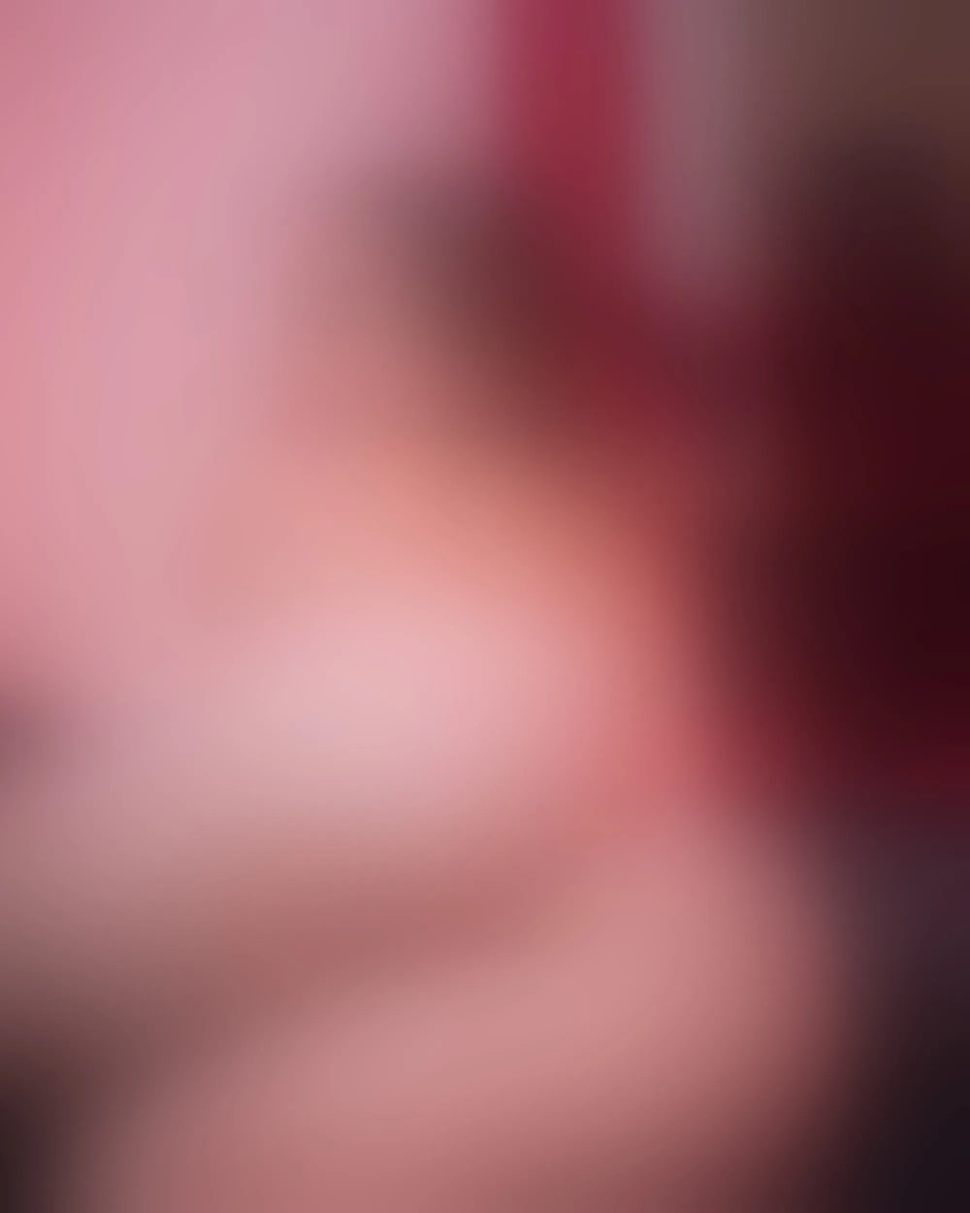 Live sex webcam photo for CarolinaHernandez21 #8234229