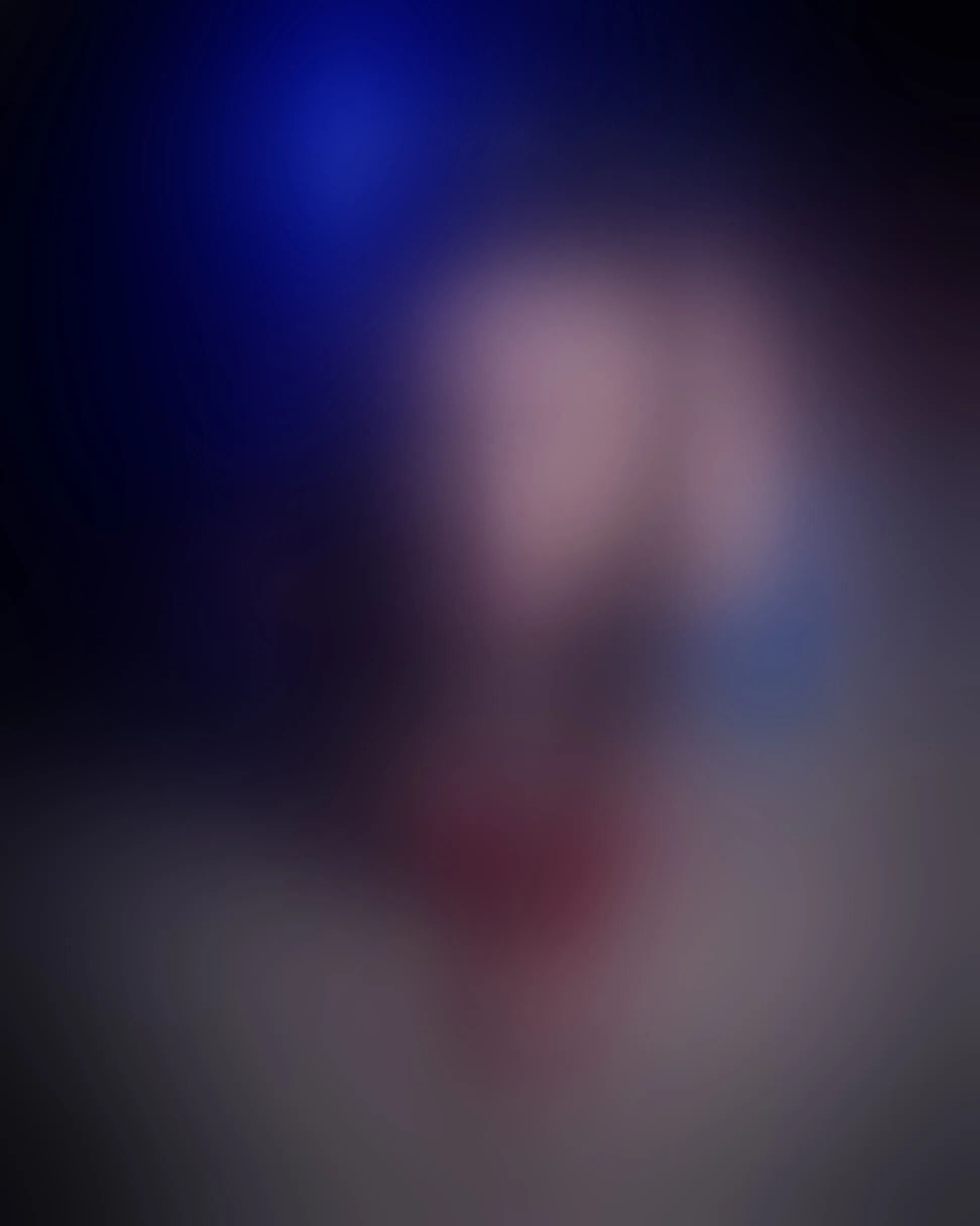 Live sex webcam photo for CarolinaHernandez21 #8234274