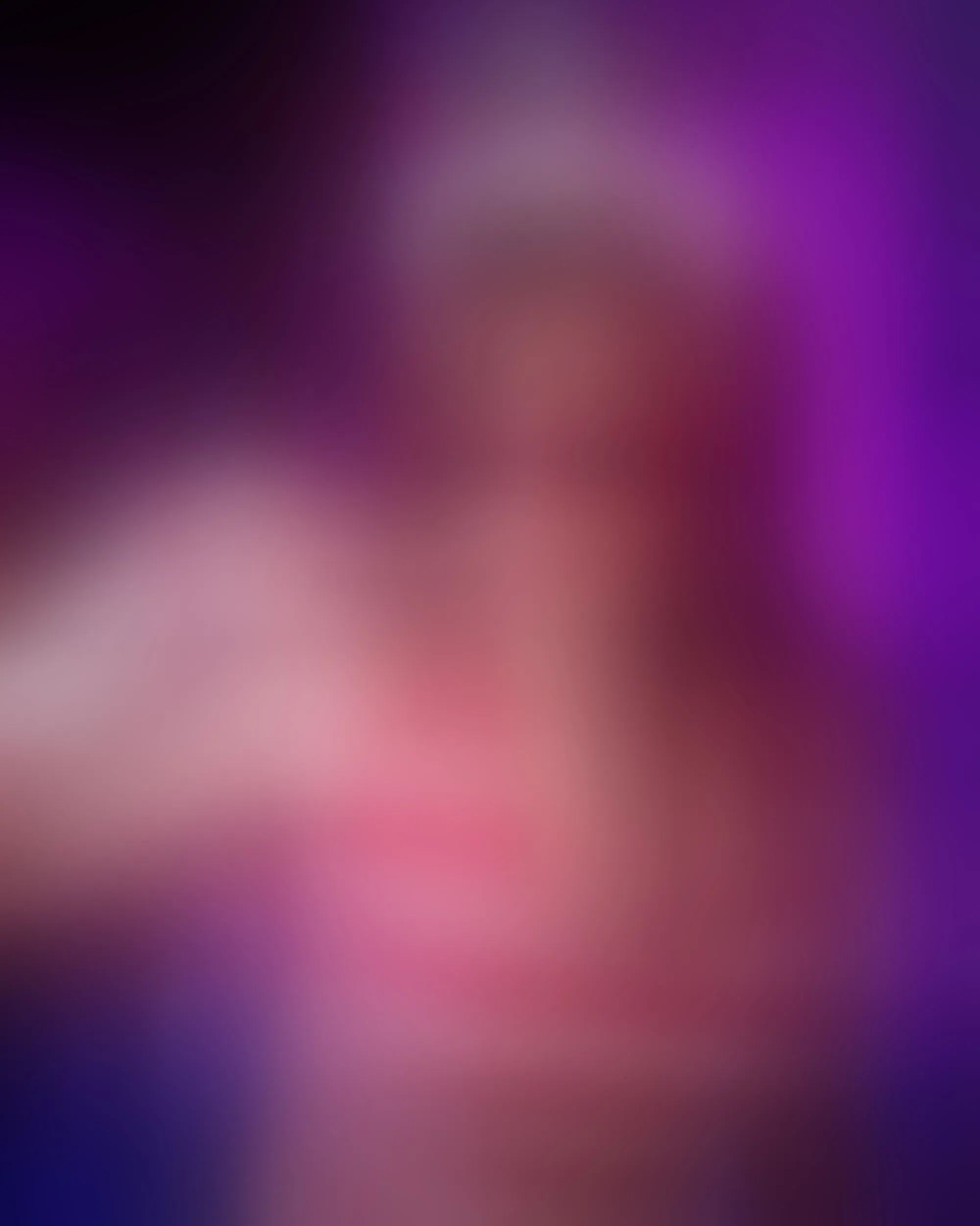 Live sex webcam photo for CarolinaHernandez21 #8234306