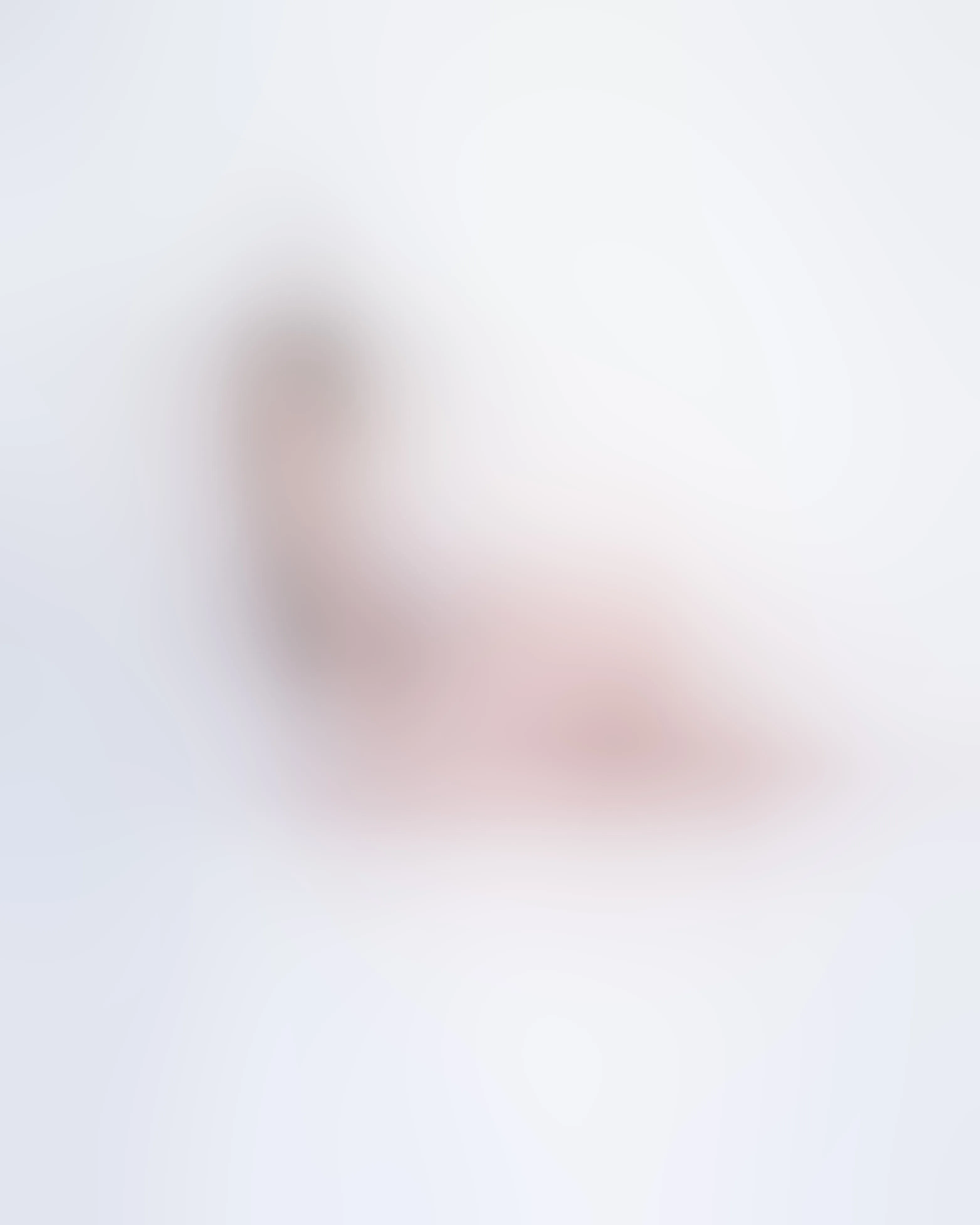 Live sex webcam photo for CarolinaHernandez21 #8234242