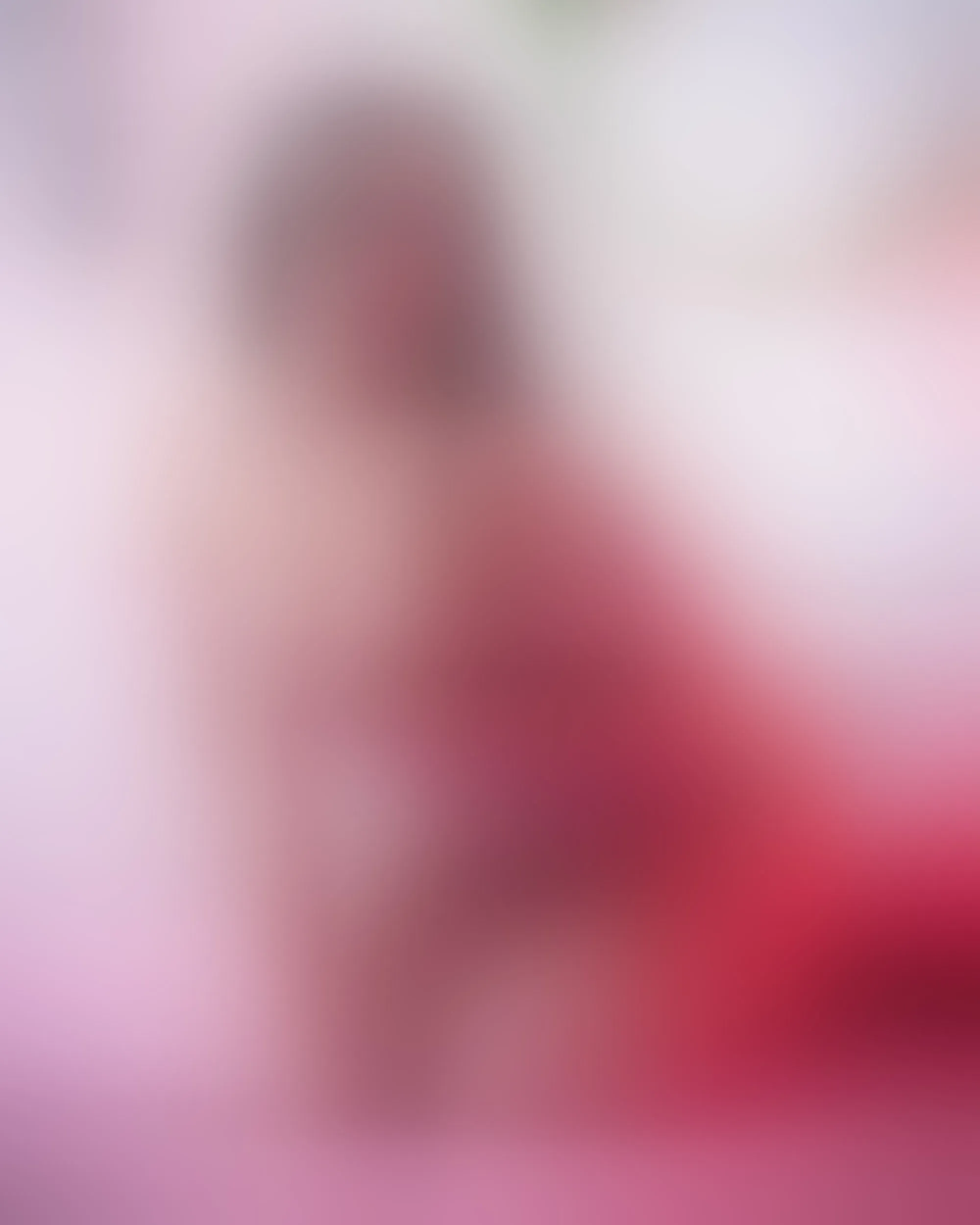 Live sex webcam photo for CarolinaHernandez21 #8234251