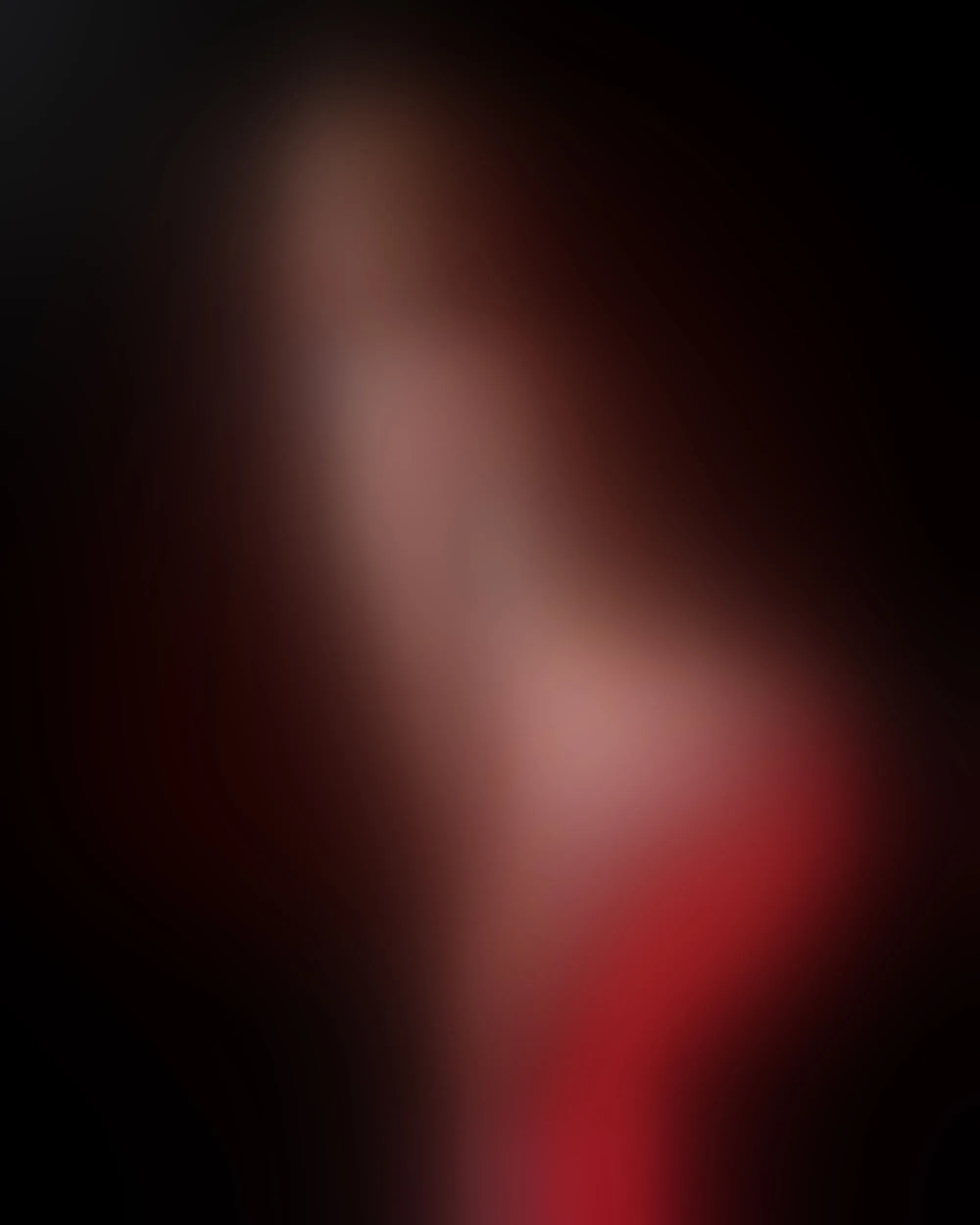 Live sex webcam photo for CarolinaHernandez21 #8234296