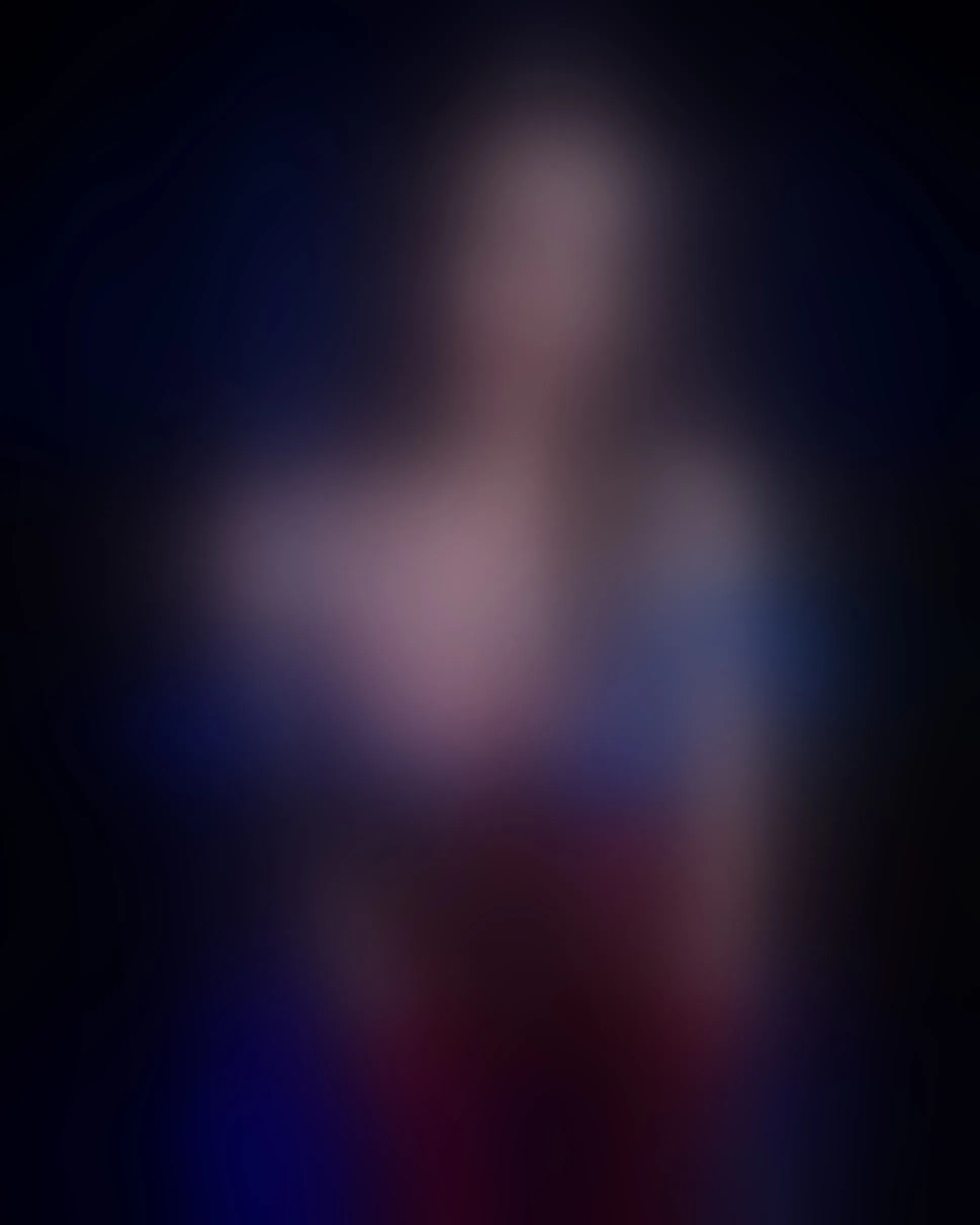 Live sex webcam photo for CarolinaHernandez21 #8234275