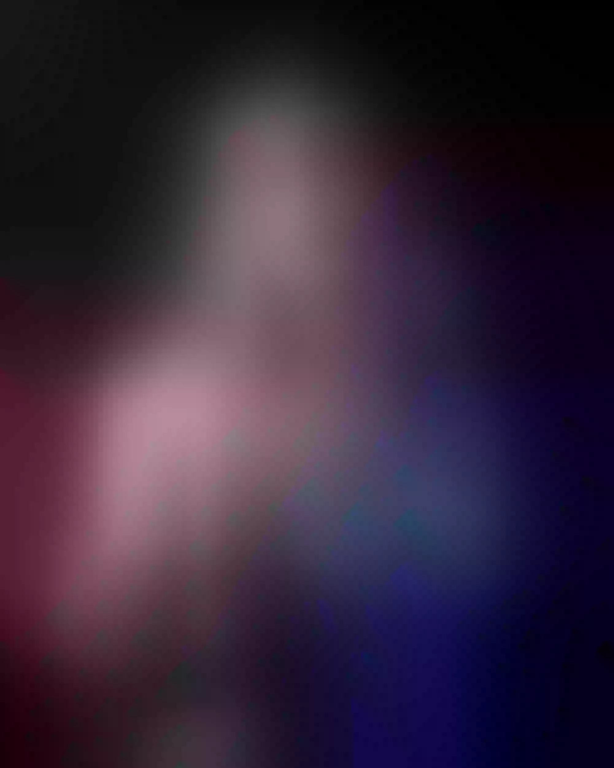 Live sex webcam photo for CarolinaHernandez21 #7963525