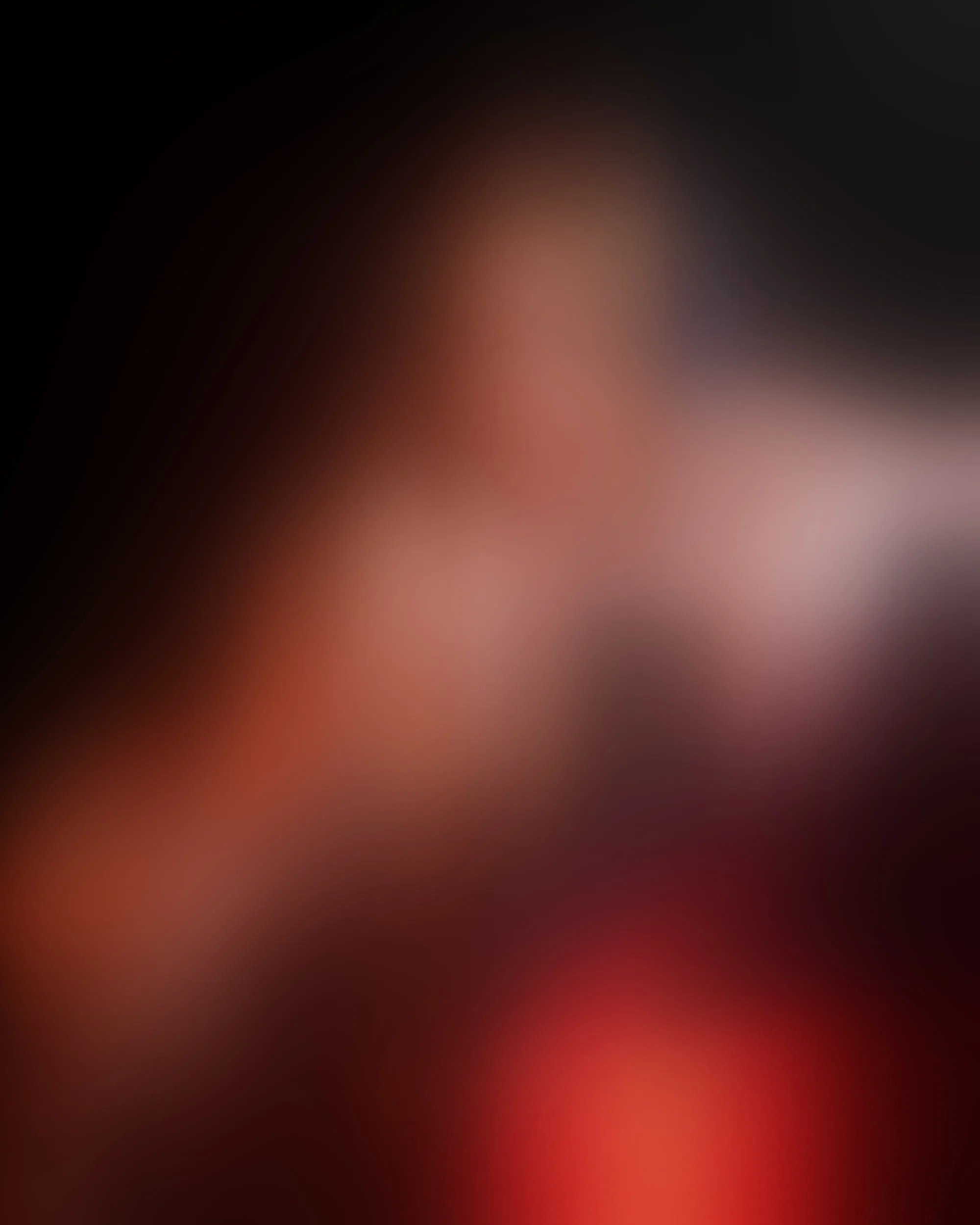 Live sex webcam photo for CarolinaHernandez21 #8234295