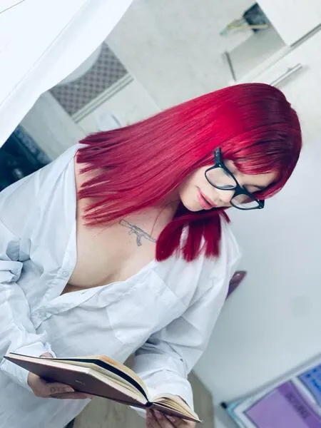 Live sex webcam photo for GreisyMoreno #6064321