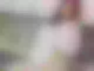 Live sex webcam photo for GreisyMoreno #6273974