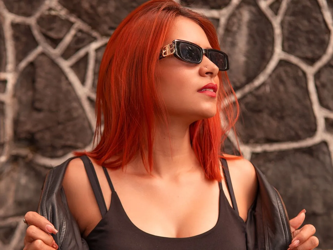 Live sex webcam photo for DanielleZousa #5788314