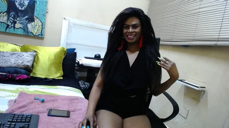 Live sex webcam photo for TallSwatiBiatch #6463404