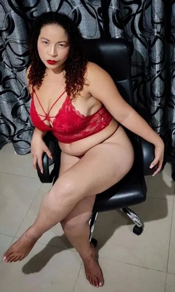 Live sex webcam photo for AmberRouseSex #6064494