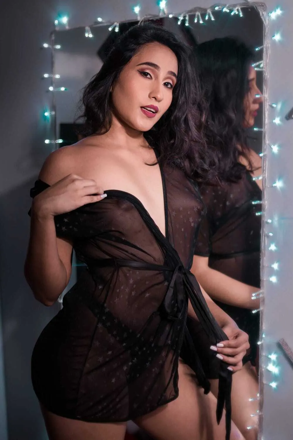 Live sex webcam photo for MonicaWalkert #7485438