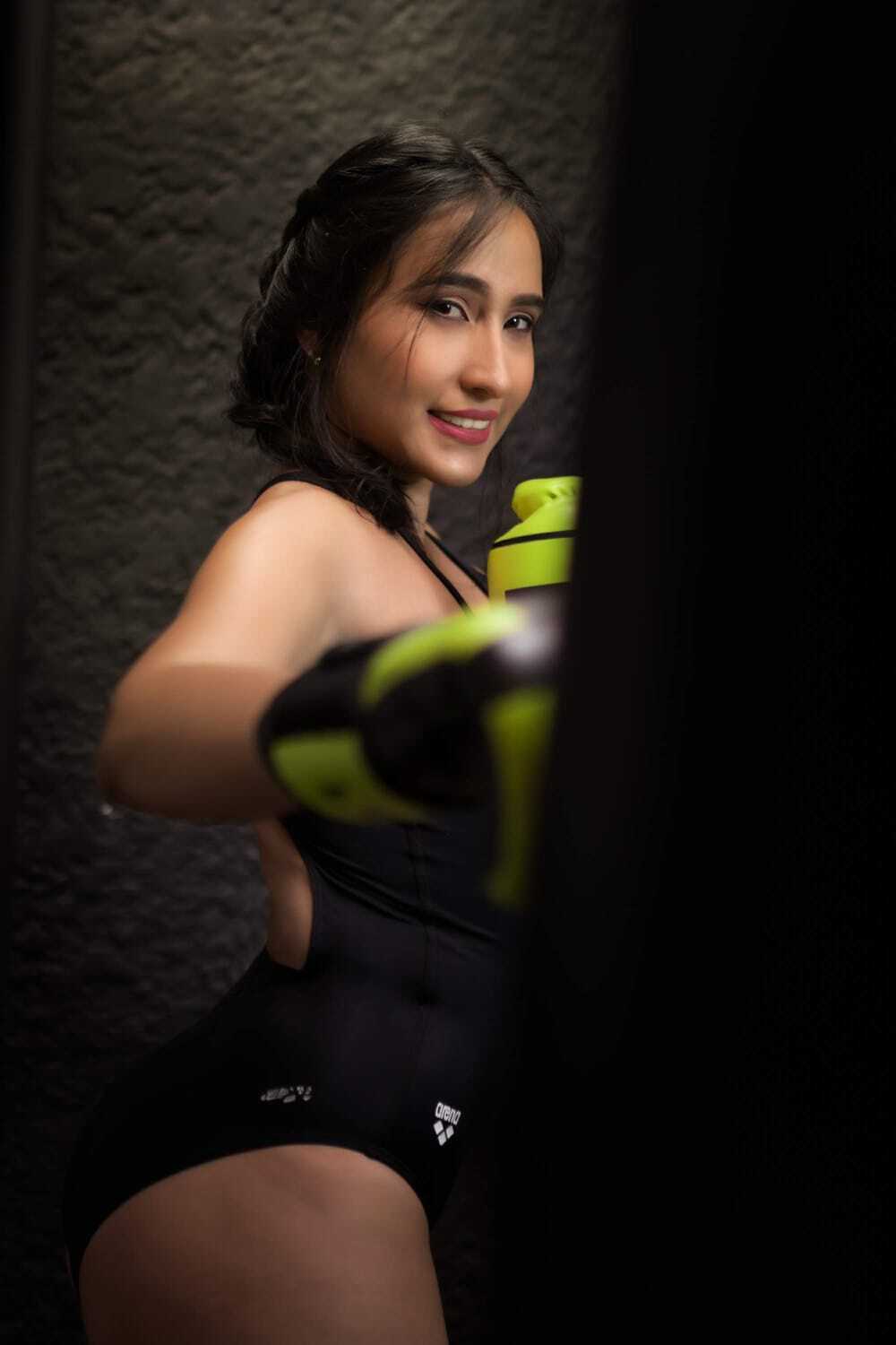 Live sex webcam photo for MonicaWalkert #7485432