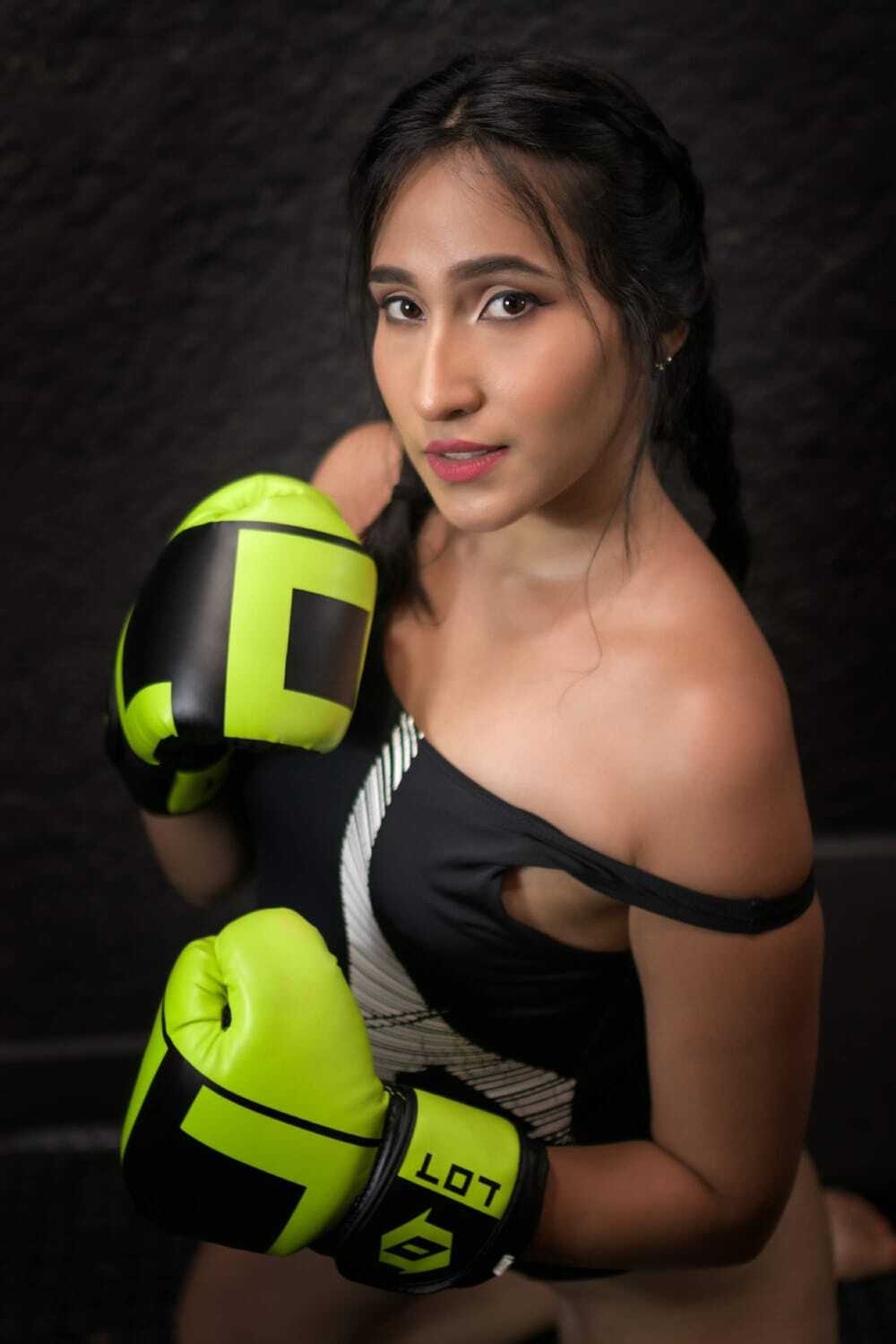 Live sex webcam photo for MonicaWalkert #7485433