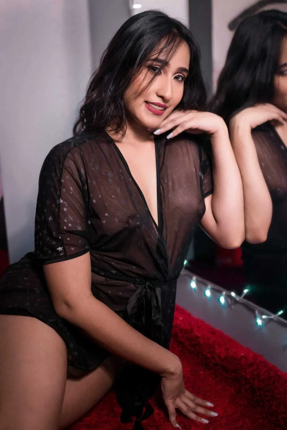 Live sex webcam photo for MonicaWalkert #7485437