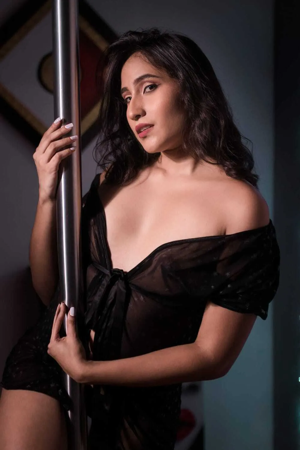 Live sex webcam photo for MonicaWalkert #7485439