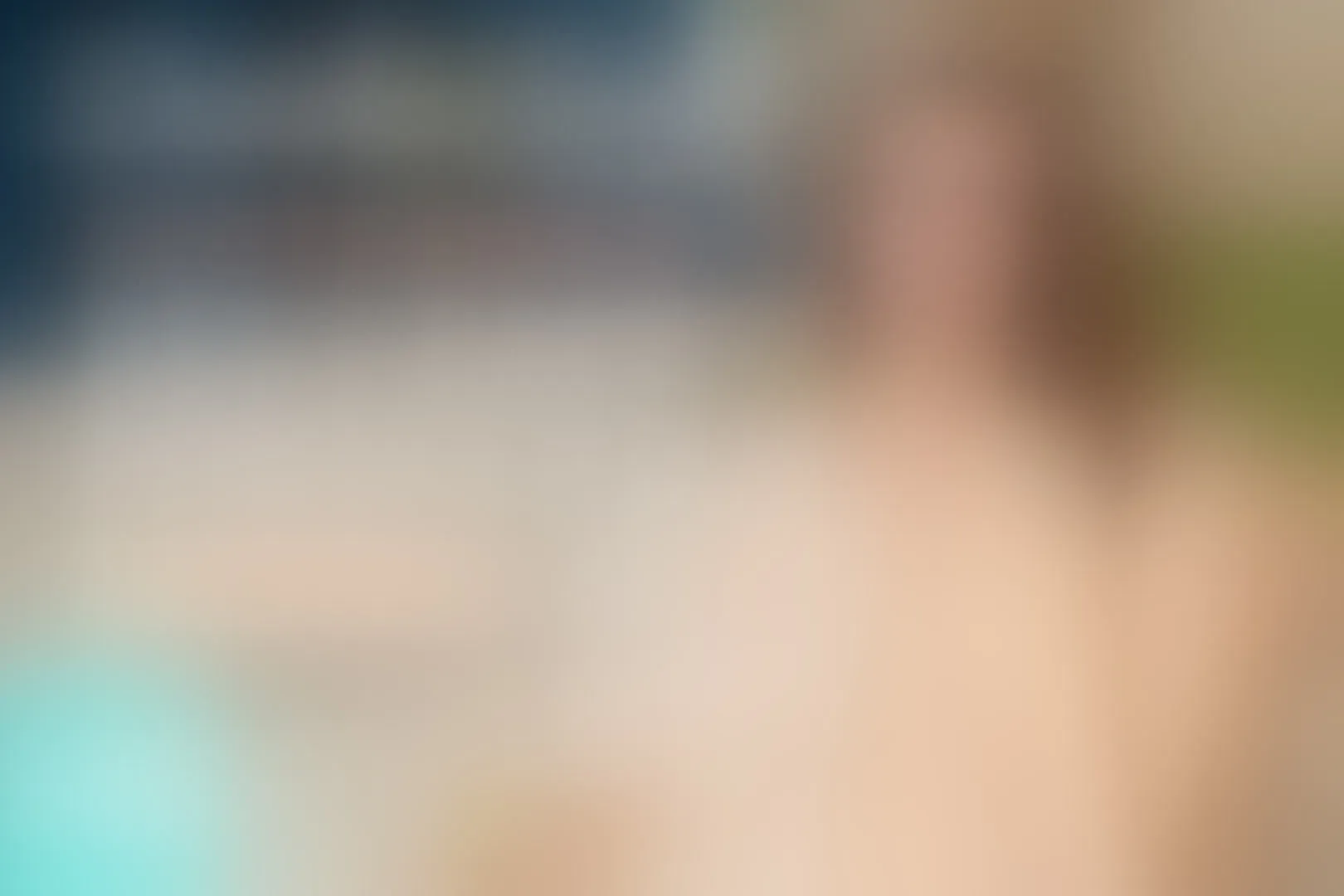 Live sex webcam photo for Daisha #8648017